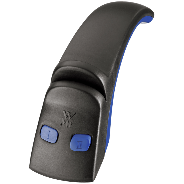 image-alt-699e4a19e5377