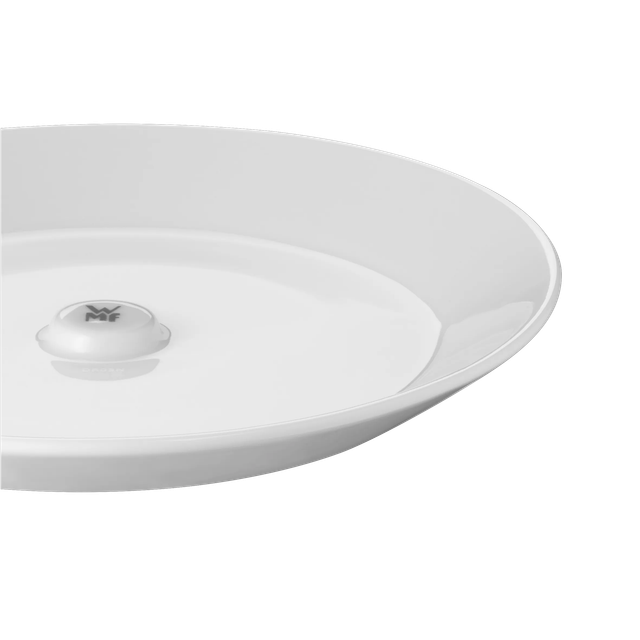 image-alt-699e4a0da3deb image-alt-699e4a0da3deb