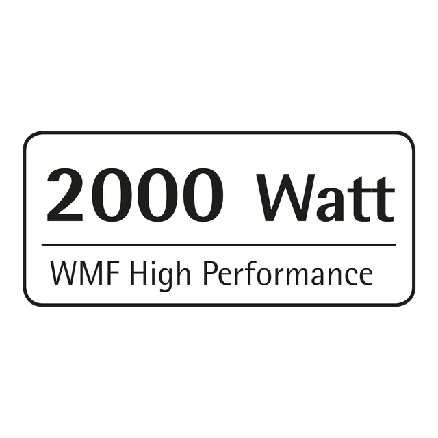 image-alt-699e270e7603d