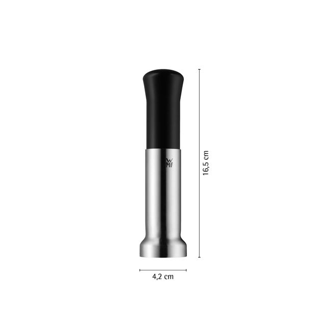 image-alt-699f114622cad