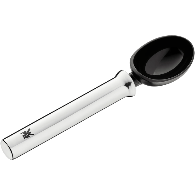 image-alt-699e487513878