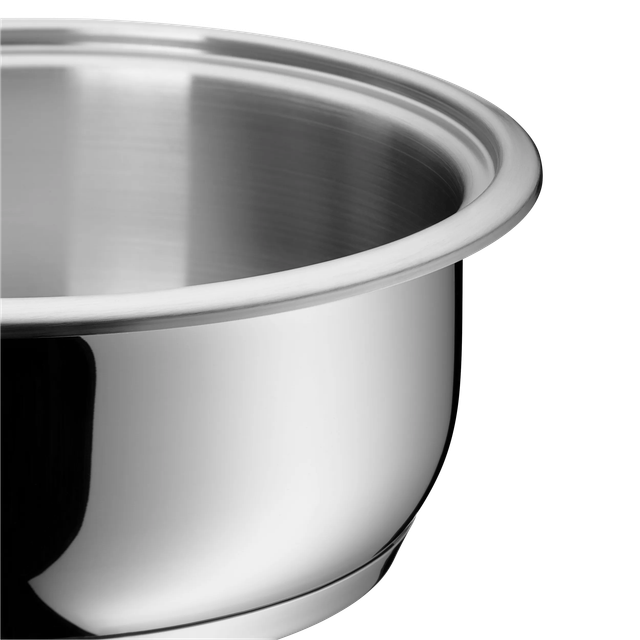 image-alt-699e078753182