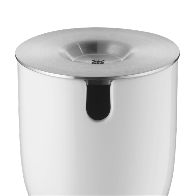 image-alt-699e083c2c647