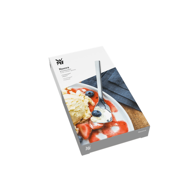 image-alt-699e48f0ebbef image-alt-699e48f0ebbef