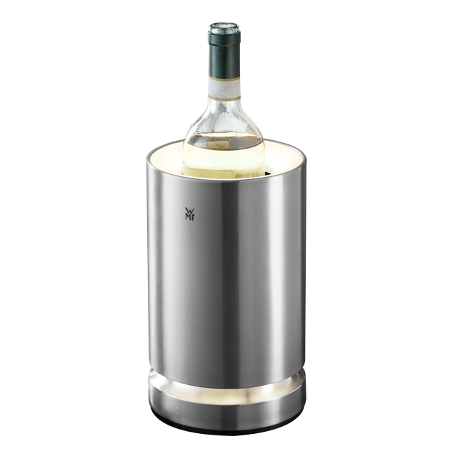 image-alt-699e26dc00365