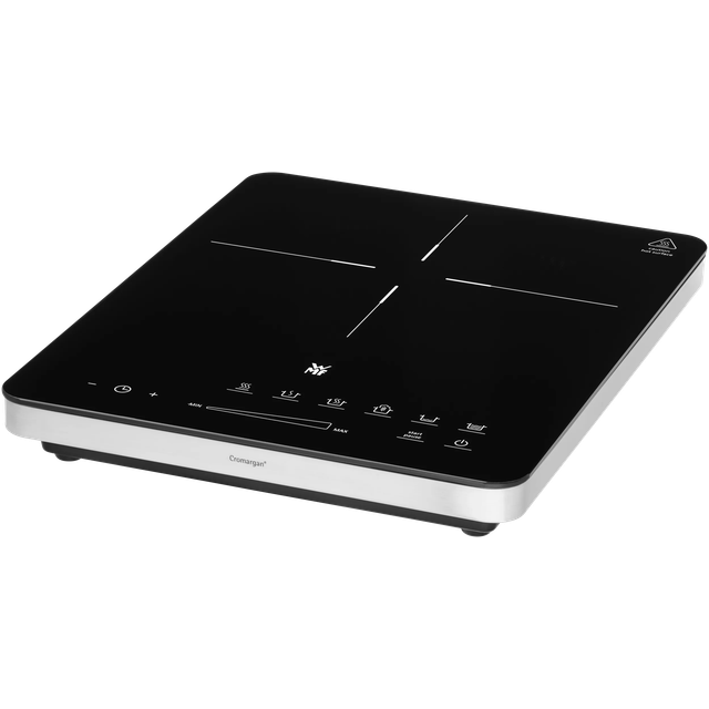 image-alt-699e2513d1631