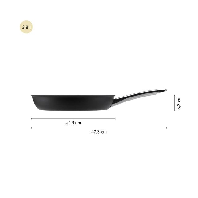 image-alt-699f6e38358d6