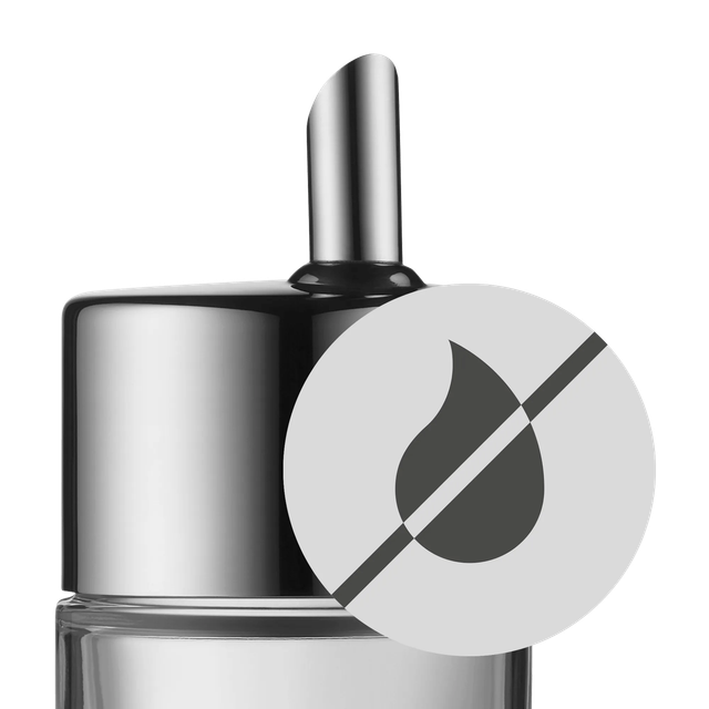 image-alt-699e6c825e59d