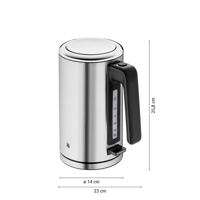 image-alt-699f6dc43b69f