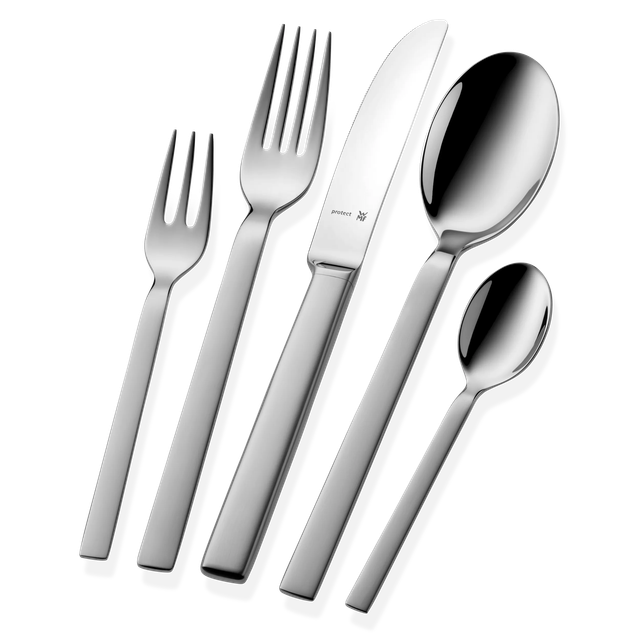 image-alt-699e49ea82dc0