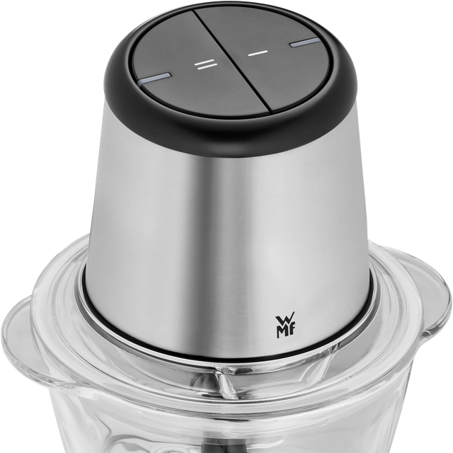 image-alt-699e250b25582 image-alt-699e250b25582