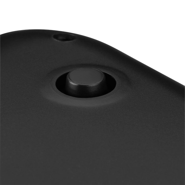 image-alt-699e2603a67dc image-alt-699e2603a67dc