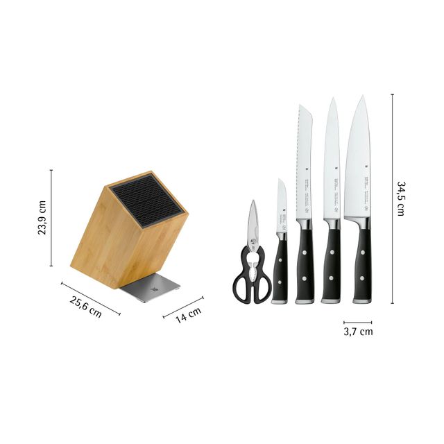 image-alt-699f6d2a1e3c7