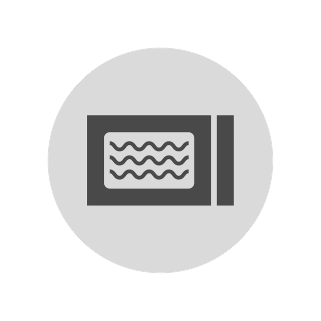 image-alt-699e26a303d16