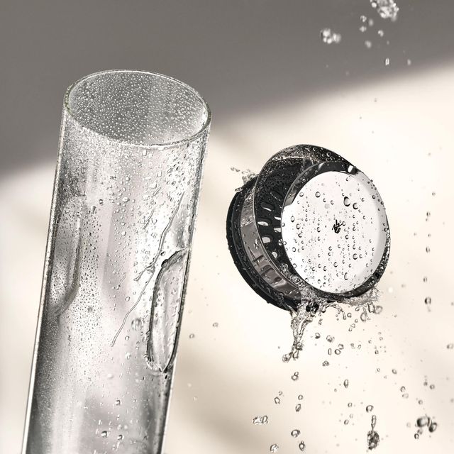 image-alt-6a2d39760ed07 image-alt-6a2d39760ed07