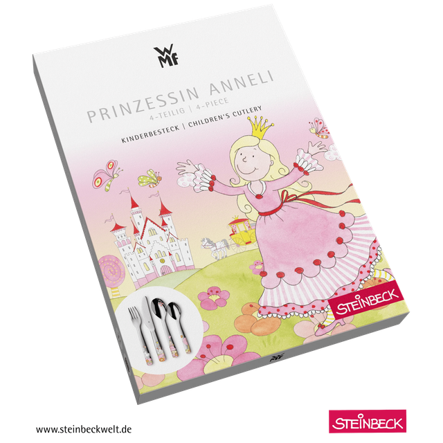 image-alt-699e4833a813f