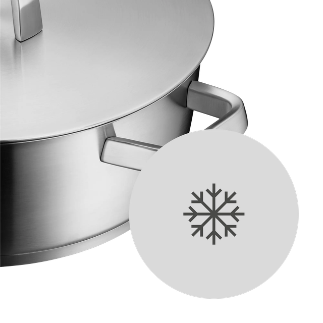 image-alt-699e49c0a358f