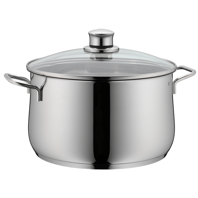 image-alt-699e07d668085