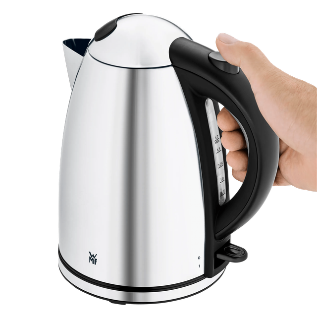 image-alt-699e266340445