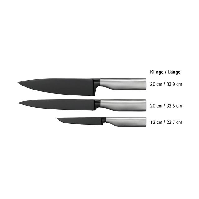 image-alt-699f4fc091c66