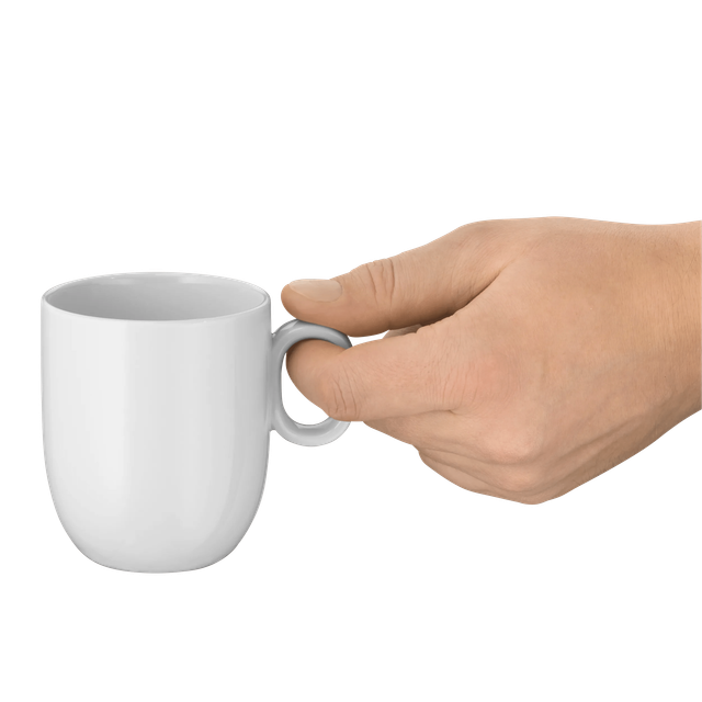 image-alt-69c15ba9a96cb