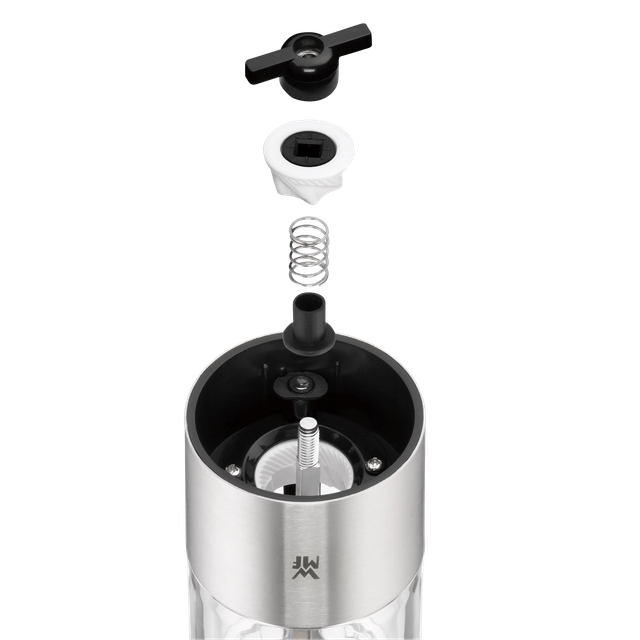 image-alt-699e48e6ba7e7