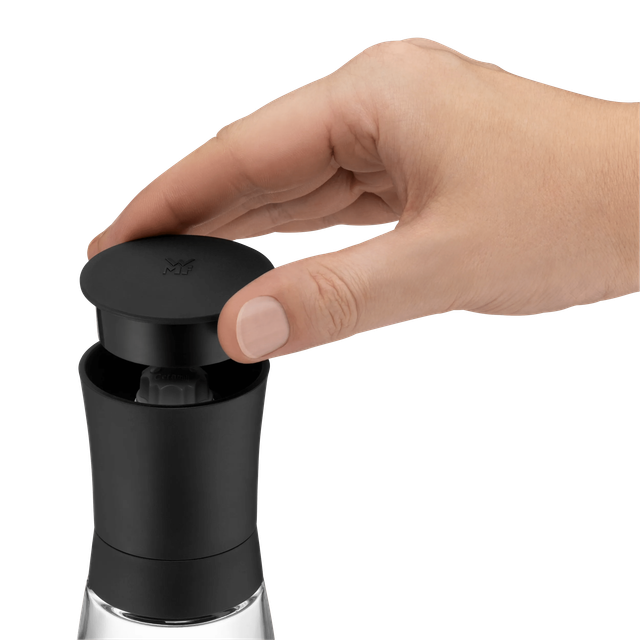 image-alt-699e4975183b2