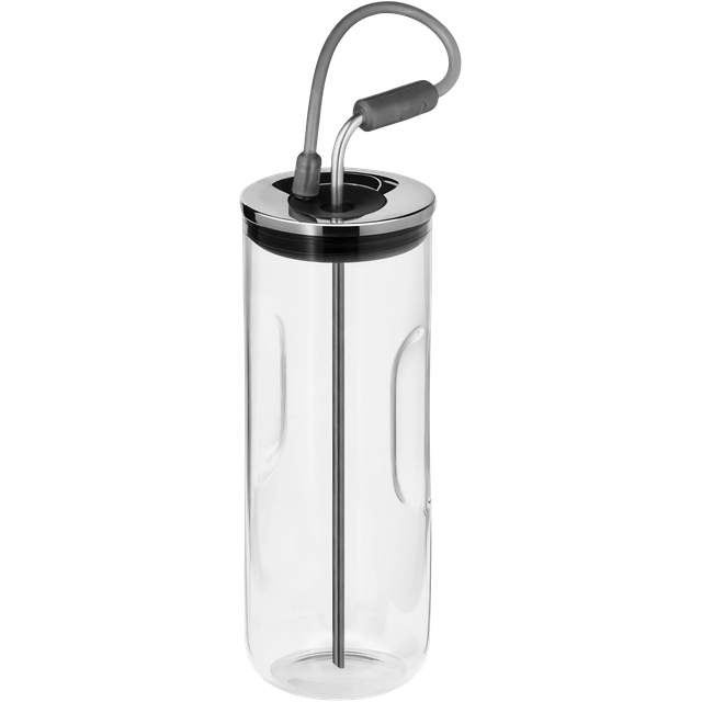 image-alt-699e06dcf23fe