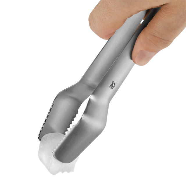 image-alt-699e25eb770a6