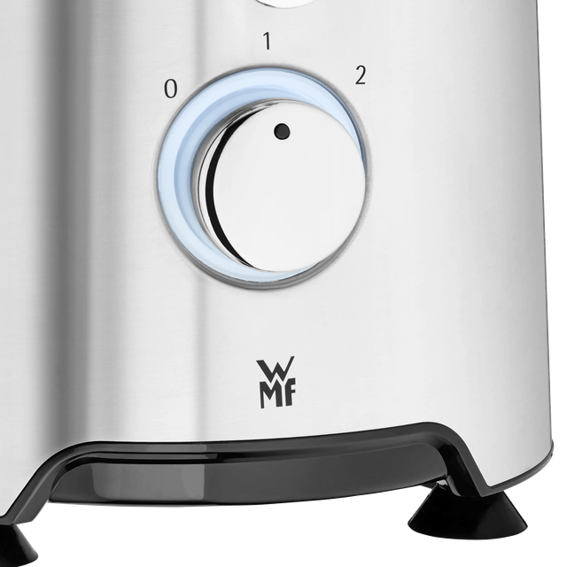 image-alt-699e48d59cce0