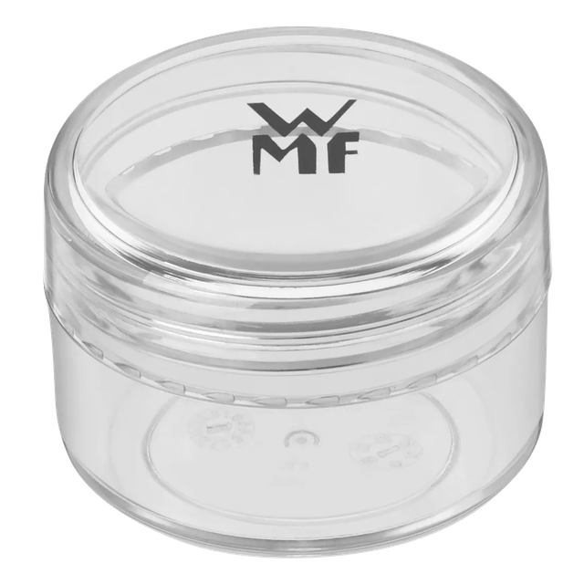 image-alt-699e26b95ac7c