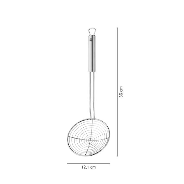 image-alt-69c0a71125c63