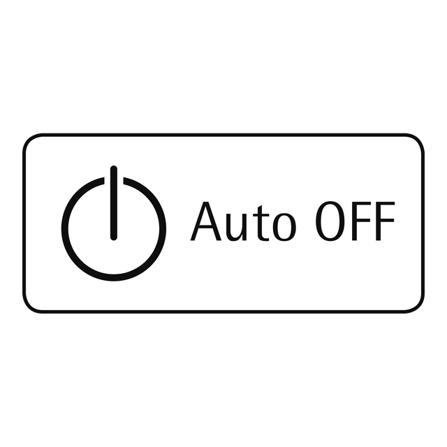 image-alt-699e48dcdd2ed