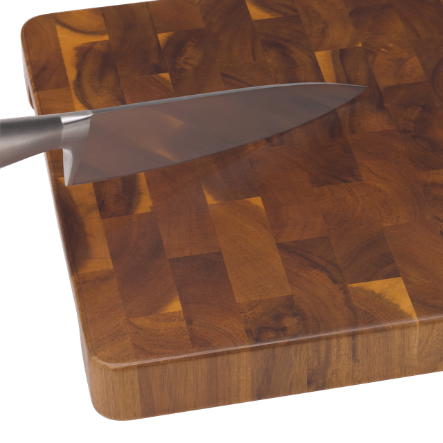 image-alt-699e6de15ede8