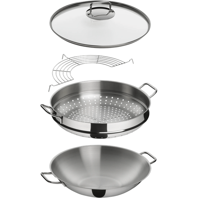 image-alt-699e2707a4b46