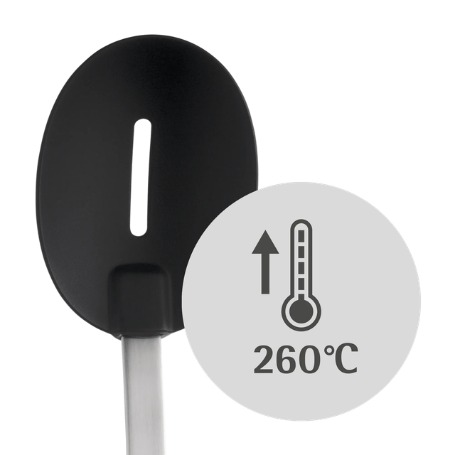 image-alt-699e6d39b5487