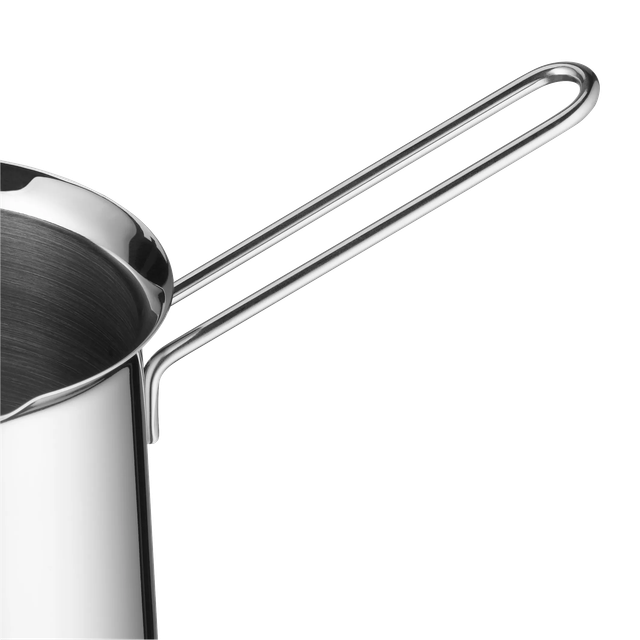 image-alt-699e497614f1c