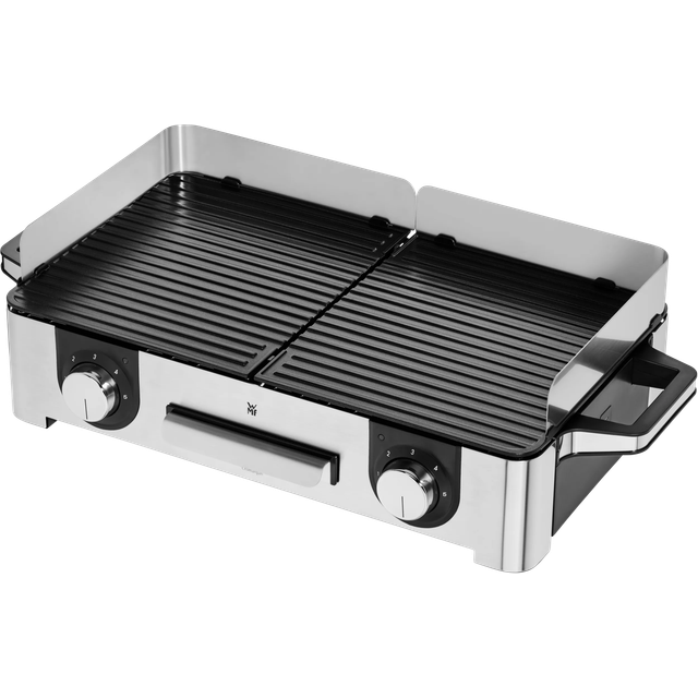 image-alt-699e081e28ffa