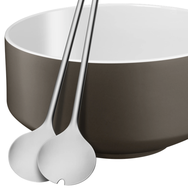 image-alt-699e264546931