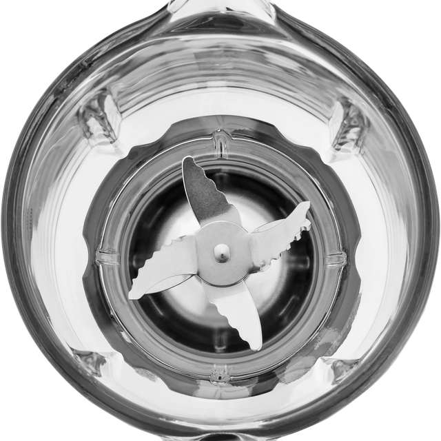 image-alt-699e270096925