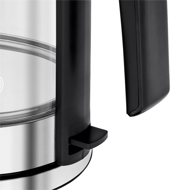 image-alt-699e25b85b35b