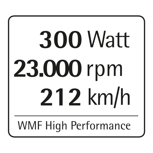 image-alt-699e2601f2b40 image-alt-699e2601f2b40