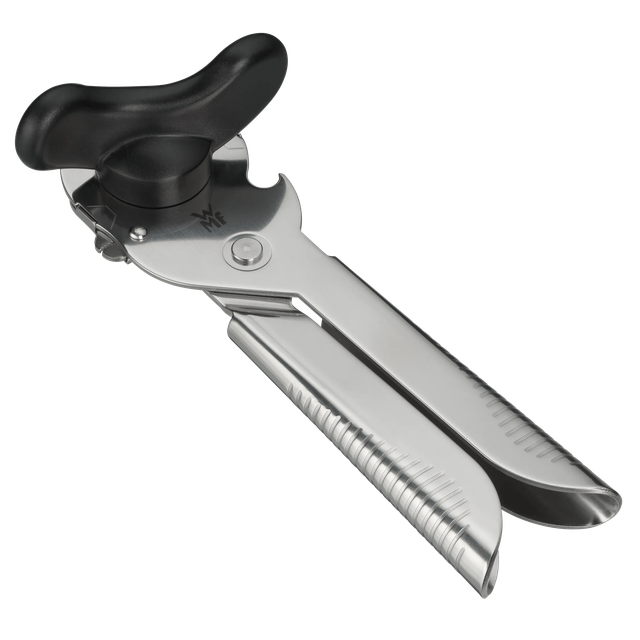 image-alt-699e6d7a90639