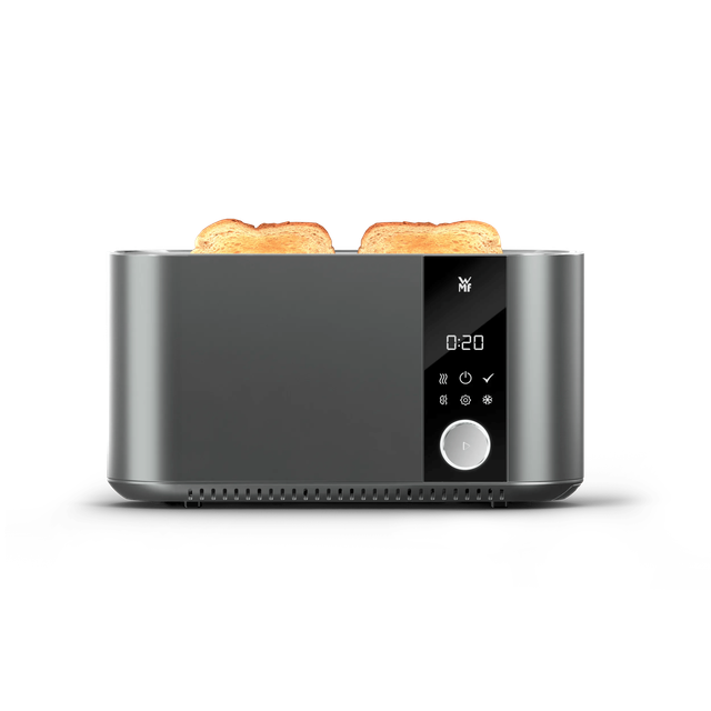 image-alt-699e48547bd17