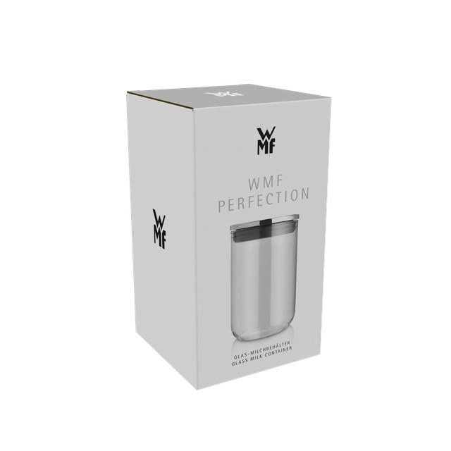 image-alt-699e06e97fd9c