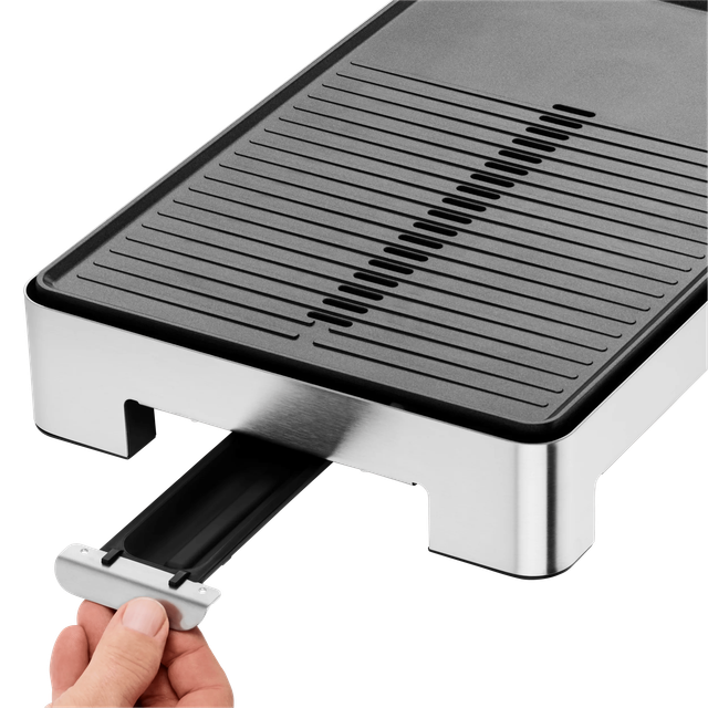 image-alt-699e2577e7f46 image-alt-699e2577e7f46