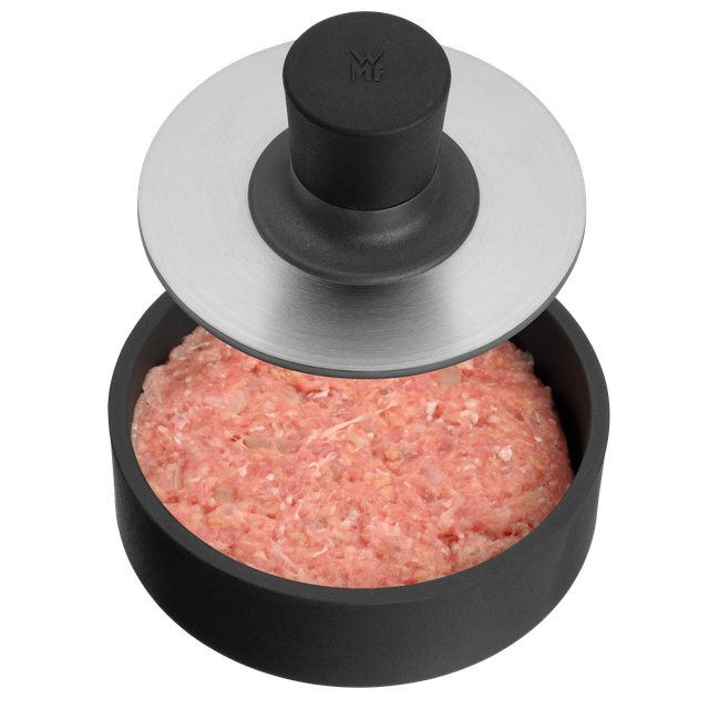 image-alt-699e252f7a6b4