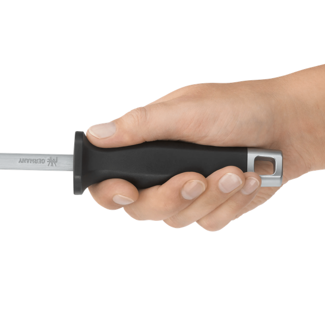 image-alt-699e4929432c3