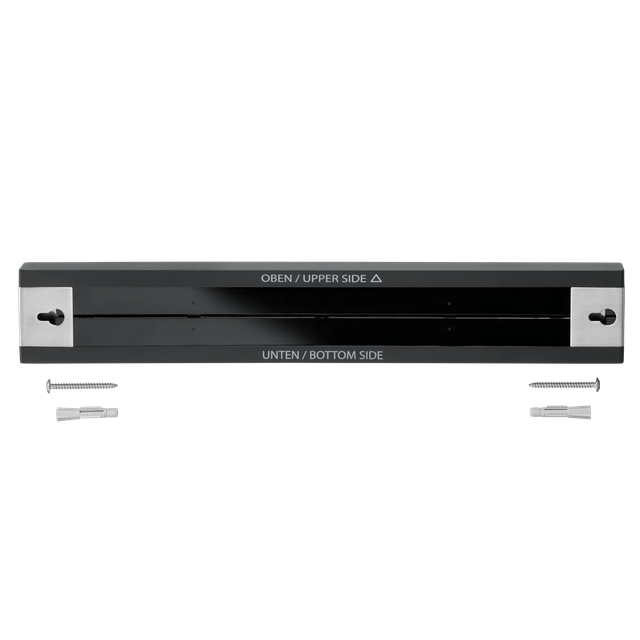 image-alt-699e25bb993aa