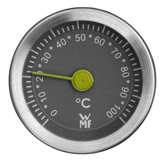 image-alt-699e6c0f7711c image-alt-699e6c0f7711c